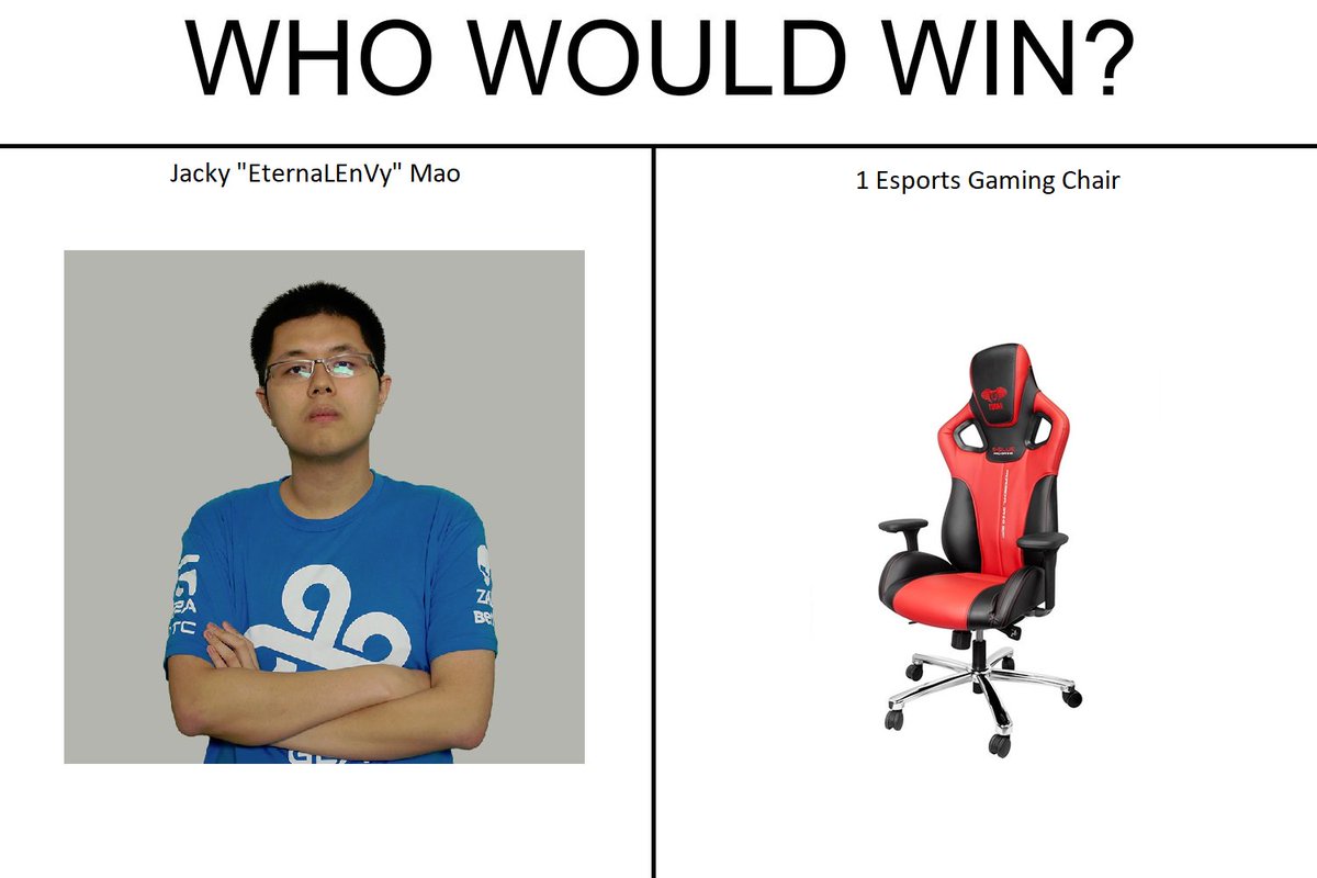 Reddit Dota 2 On Twitter Who Would Win Https Tco 7onr4MwrAI