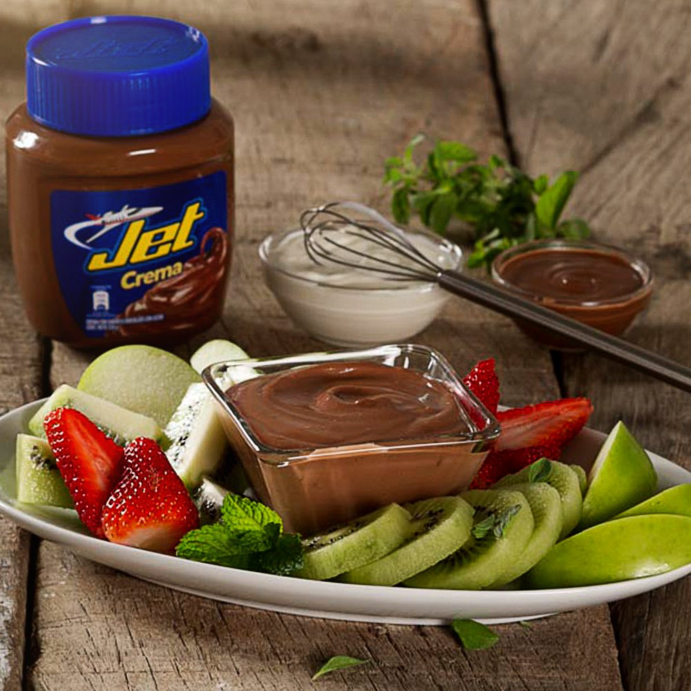 chocolatesjet's tweet photo. ¿Te animas a probar #JetCremaCon una de estas combinaciones? ¡Escoge tu favorita y disfruta todo el sabor de tus #ChocolatesJet! https://t.co/7EIB3dOU0Y