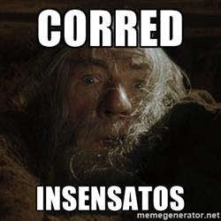 JCAndroid's tweet image. Parece que @Lowi_es ya tiene subida la nueva versión de la app. ¡ACTUALIZAR INSENSATOS!