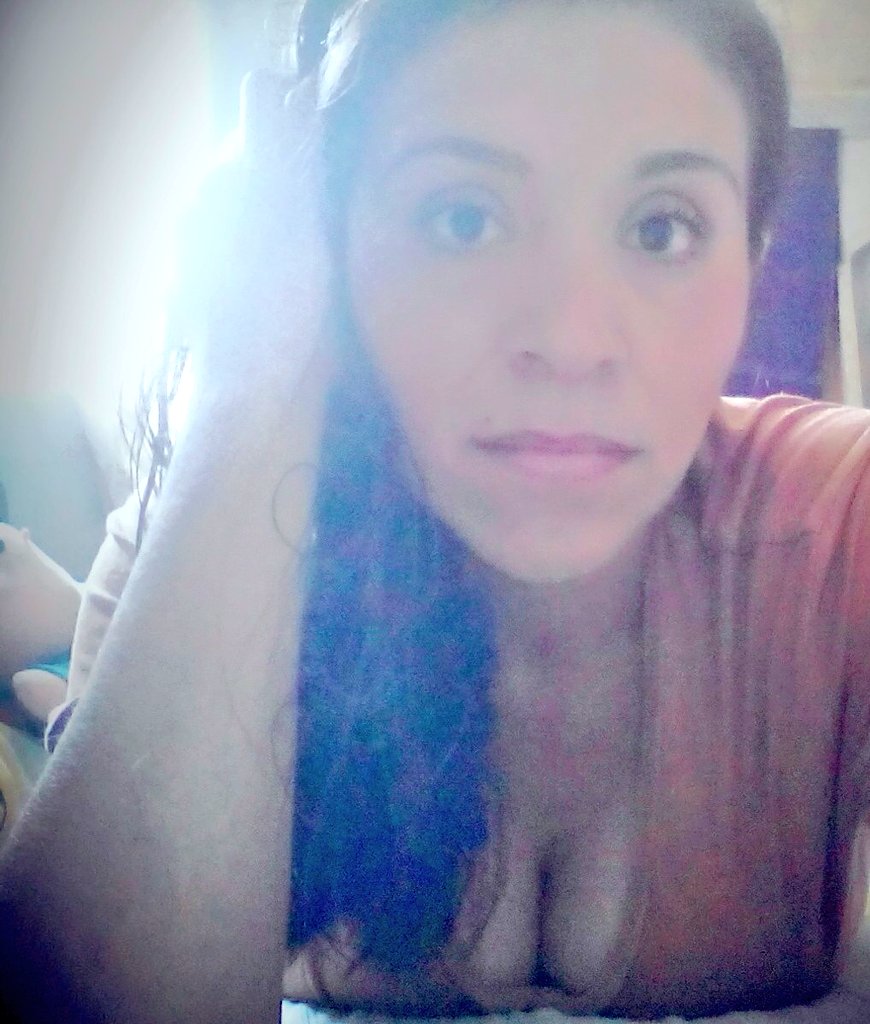 Rousaurio's tweet photo. #NuevaFotoDePerfil https://t.co/UCYSZCkCkx