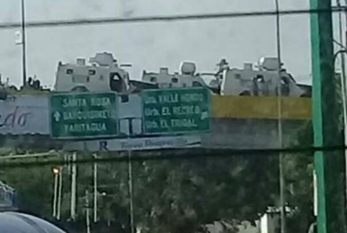 Elimpulso.com tweet media