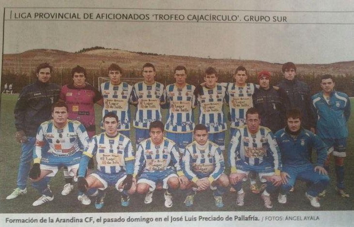 acffury's tweet photo. @marcosbh8 @ArandinaCF A ver si es verdad #hijoPródigo #hijoProdigio https://t.co/UlZshi8dGG