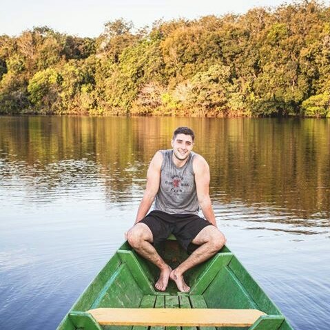 UniversPitystxs's tweet photo. Te Quiero ahí por que se que la pasas bien,Por que te divertía y por que combate fue donde nos conocimos @Pitysko

QUEREMOS A PITY EN LA 10G https://t.co/nhFbzAh997