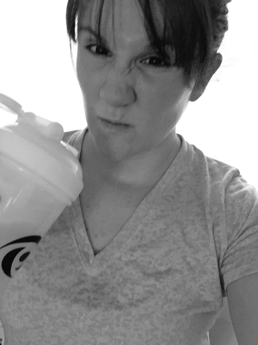 Dantaes_Angel's tweet photo. Leg day... #hatelegday https://t.co/EaQLMqI2Ym