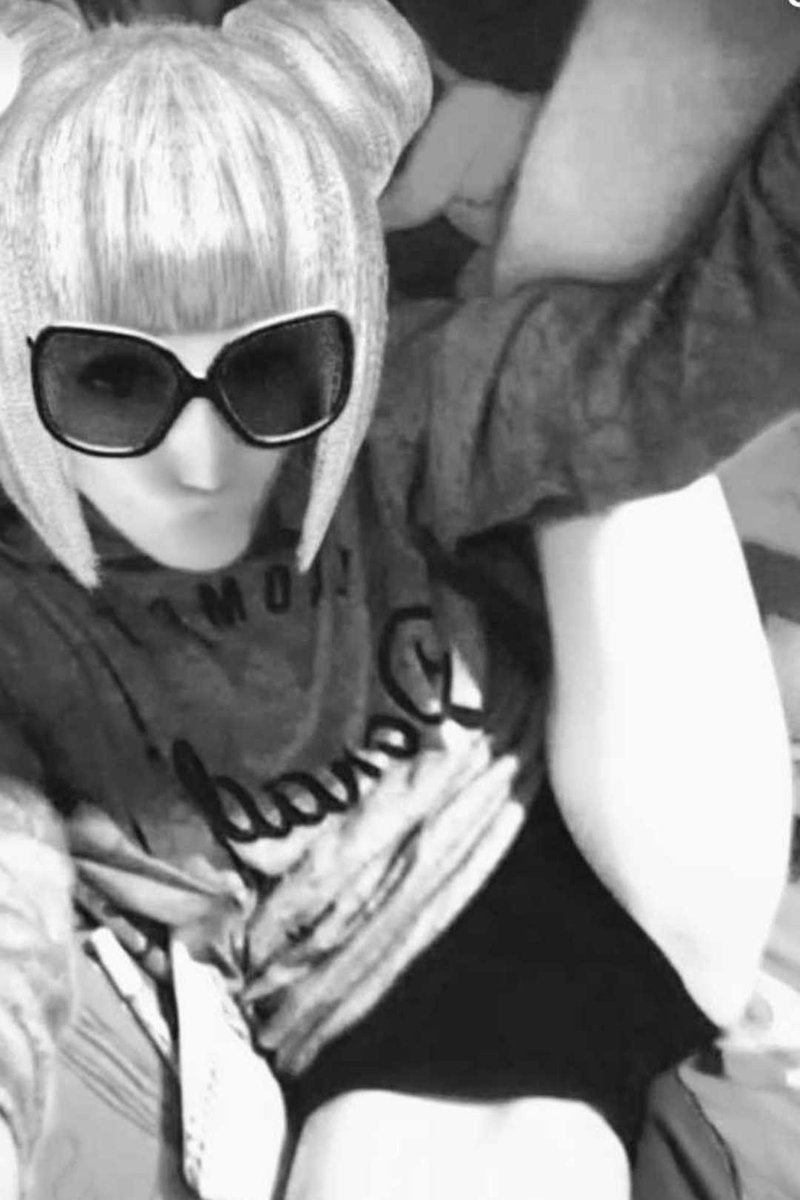 JESSIEsoJUICY's tweet photo. I'm #onflex #lol #imagine the #possibilities #JuicedUPbyJessie #Juicy #intuitive #Genius #Jupiter https://t.co/DB0IsaqEDc