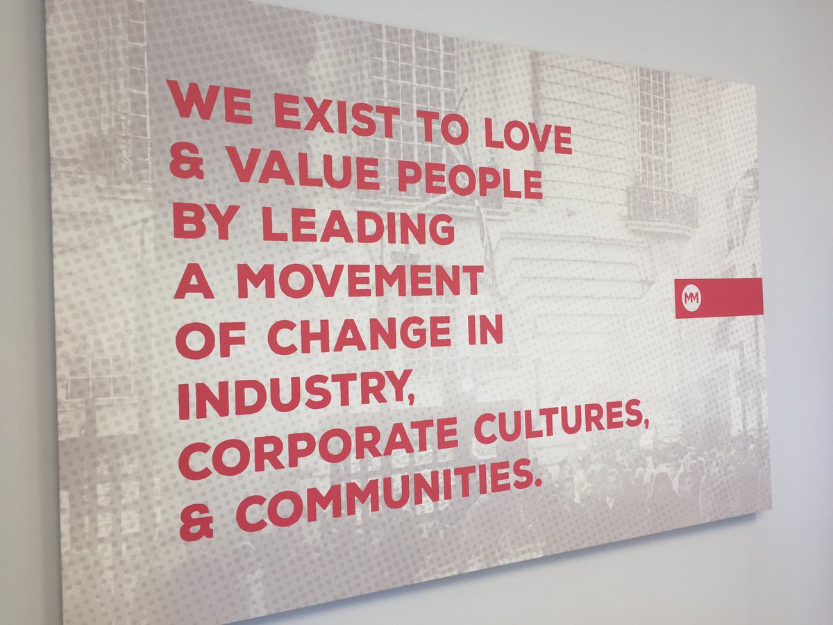 Congrats <a href="/MovementMtg/">Movement Mortgage</a> on the grand opening of the Mandeville branch! <a href="/Loeb_Law_Firm/">Loeb Law Firm</a>