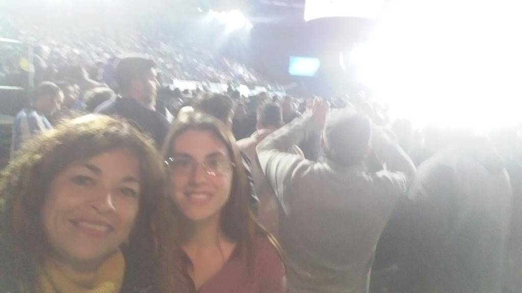 murua_caro's tweet photo. #NaceUn País
#AhoraArena25DeMayo https://t.co/hcHHxKssIl