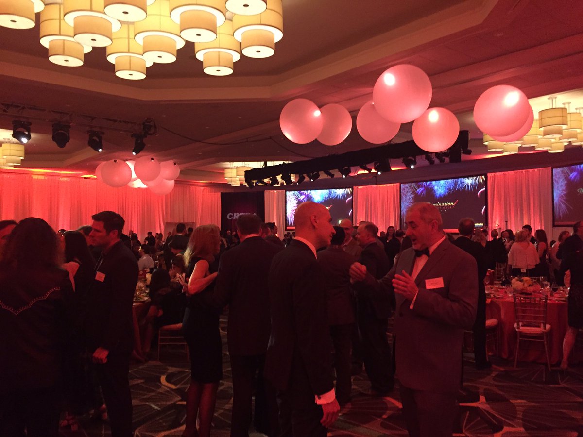 Elkus Manfredi Arch. tweet media