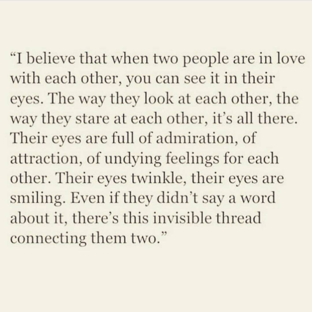 ArchangelFans's tweet photo. #Damie https://t.co/YAYcmZzlaC