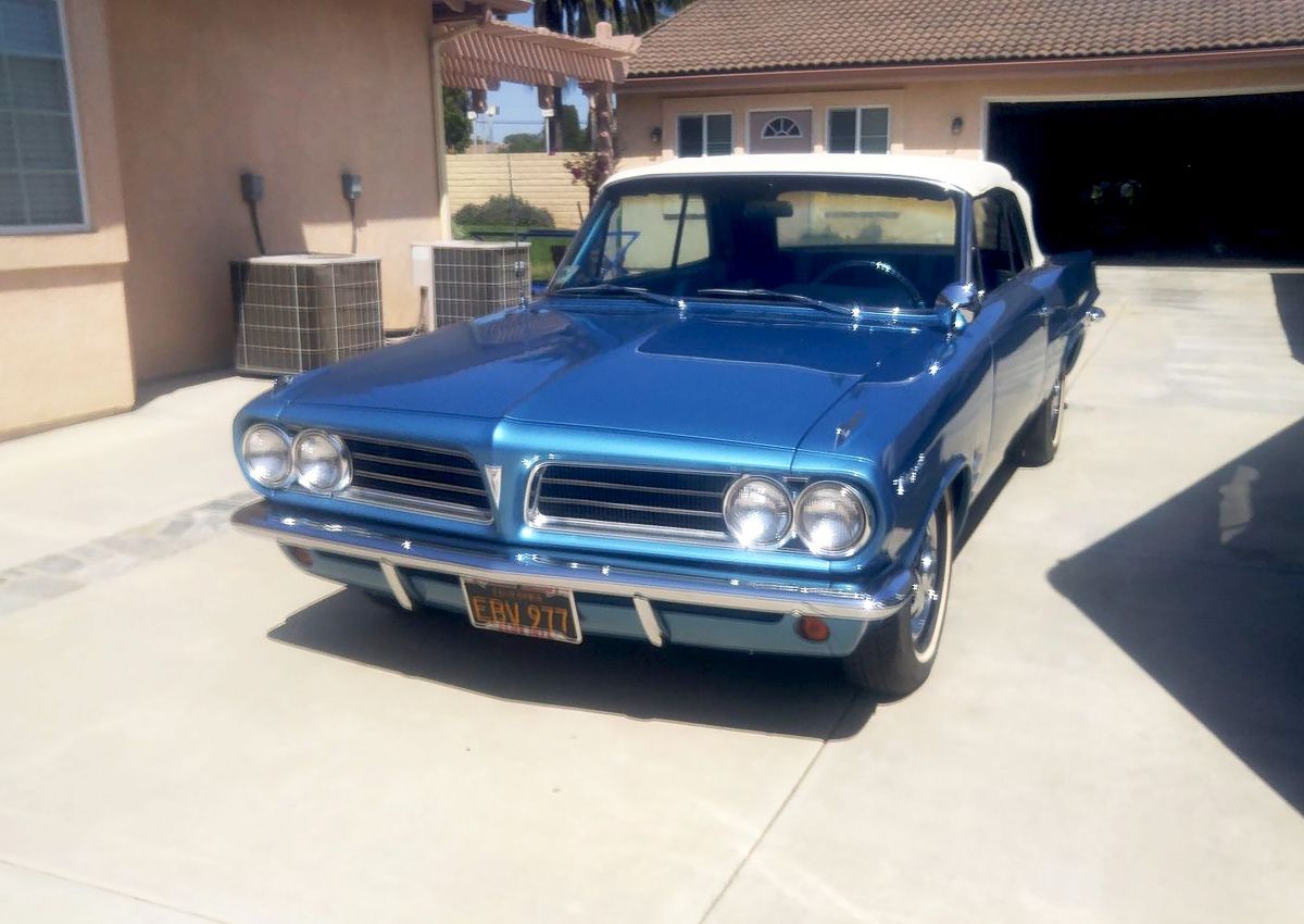ForeverPontiac's tweet photo. Enjoy some #Pontiac This OR That tonight!

Go to: https://t.co/B6brvqDfGQ https://t.co/09y0kG109Z