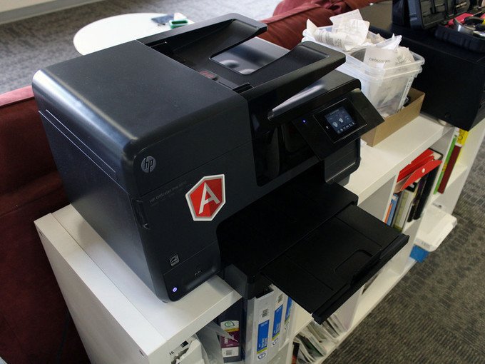 ABCPrintsuplies's tweet photo. Should you buy a laser printer or an inkjet printer? https://t.co/dHM9mw9cgK https://t.co/LdU0ksBKGH