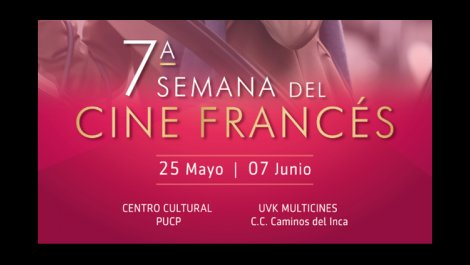 panetonsayon's tweet photo. FB Live CinEnSayo: Hoy 8:30pm https://t.co/ATZIm0N2Kt
Bonus Track: #Cannes2017 #TwinPeaks  #RogermooreRIP #SemanaDelCineFrances @IneditPeru https://t.co/8kjaD7YU7Y