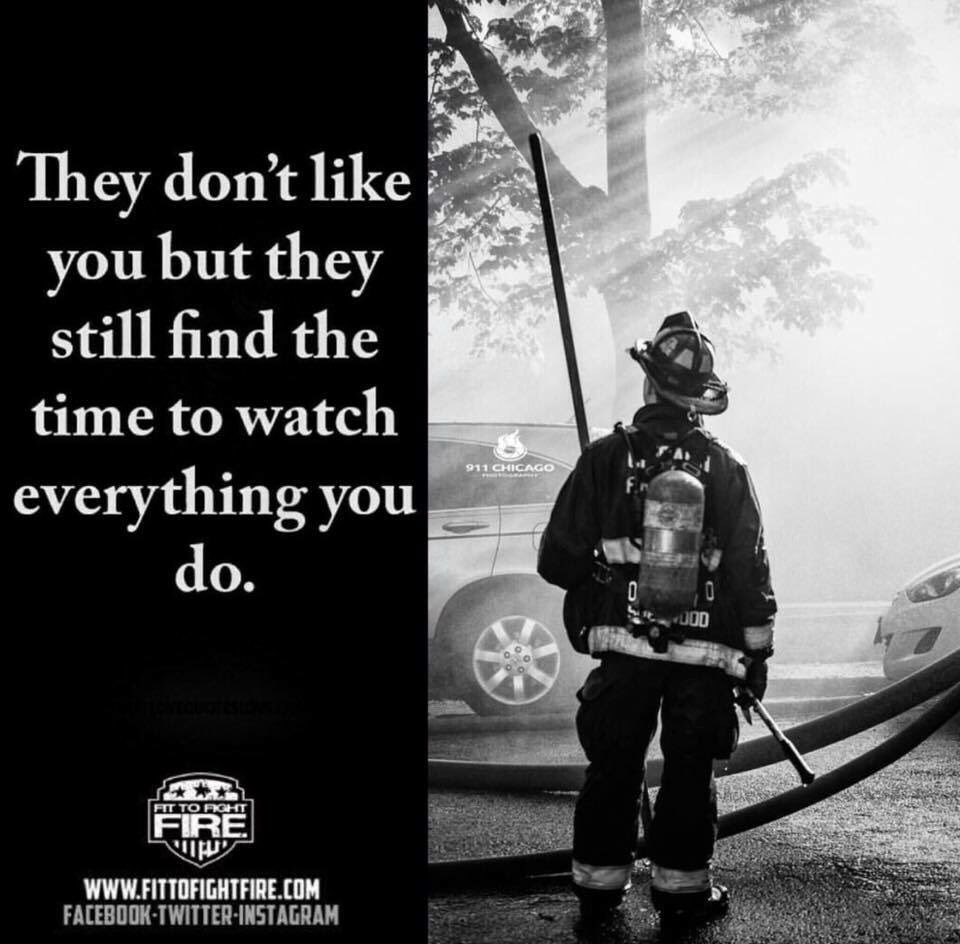 Love it! The small scale fire behavior model is traveling worldwide! Even ending up on a t-shirt! @ffseangray #thinkingfirefighter