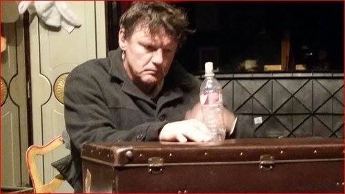 Now #streaming #plays from Hollywood, Milwaukee, and Chicago. Rentals start at just $2.99! #theater
stagecloudtheater.com