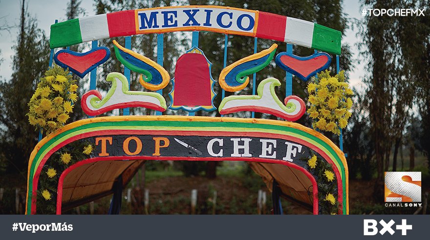 Banco B×+ tweet media