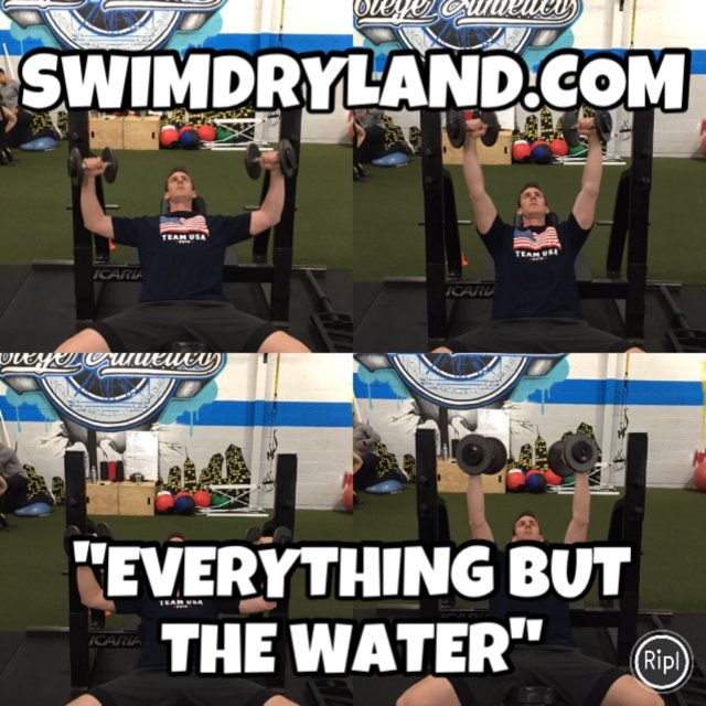 STATHCONF's tweet photo. https://t.co/GNJUvbH3PI  #nodapl via https://t.co/7XJ8uiDQB7 #usaswimming #swimswam #swimmming https://t.co/KGcjUoYMSD