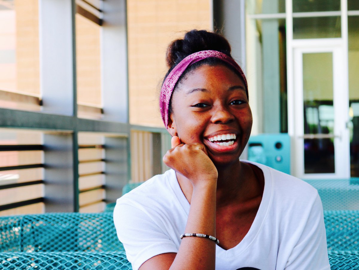 PowerMathCamp's tweet photo. This week, over 50 @mcccd students participated in #PowerMathCamp, a #free #MathReview! Stay tuned to hear some of their stories. π½οΈ https://t.co/0IdsA3wAuG