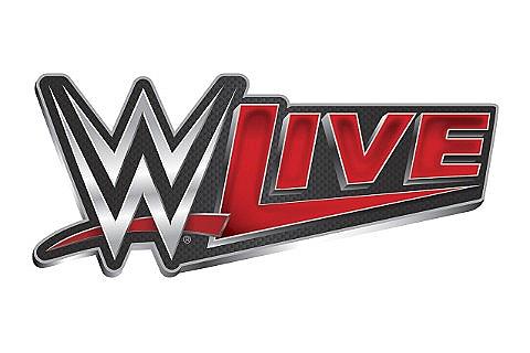 tickectmaster1's tweet photo. Can Bayley go to the
Extreme against Alexa
Bliss? https://t.co/YD0e1zipDx
