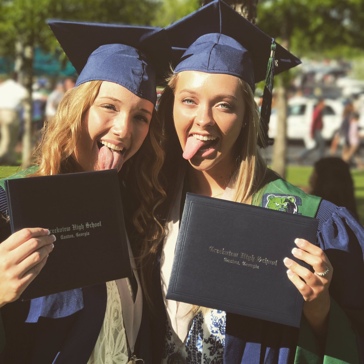 Kendel Bennett tweet media