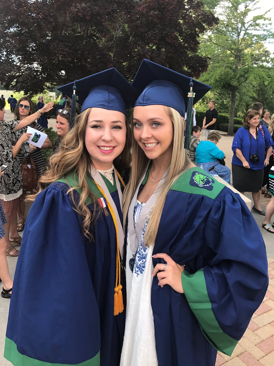 Kendel Bennett tweet media