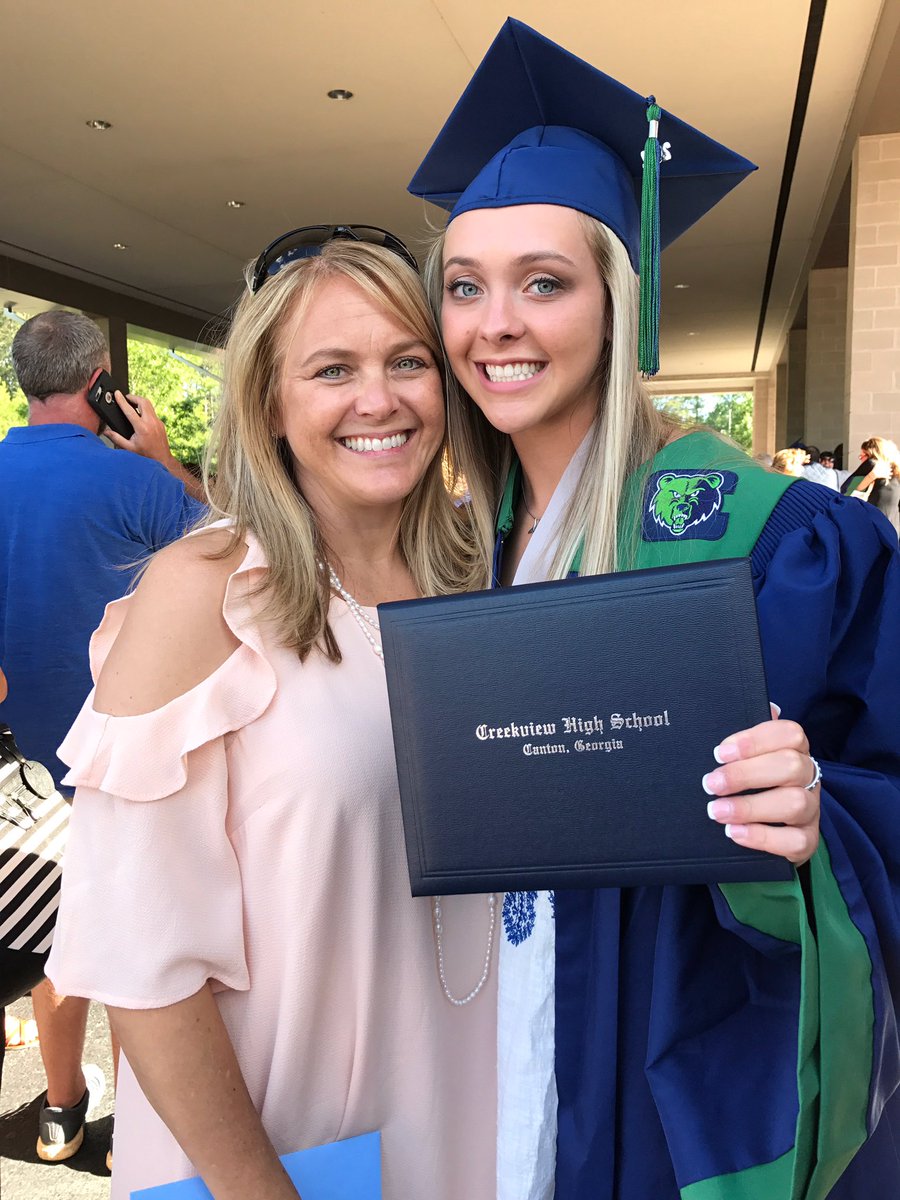 Kendel Bennett tweet media