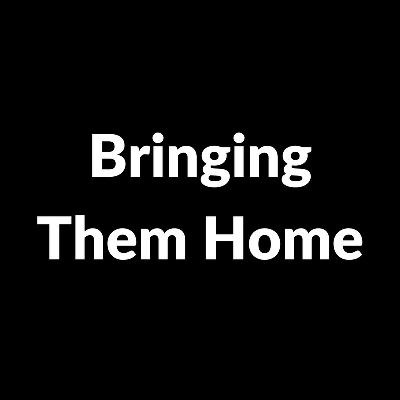 RedCrossAU's tweet photo. We remember those forcibly removed and those who never returned home. We acknowledge the pain of the Stolen Generations #SorryDay https://t.co/1OotHUgV46