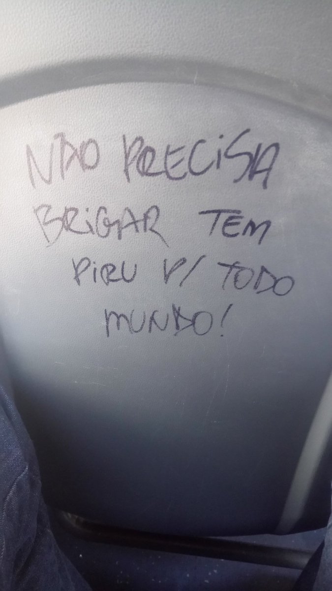 Rodrigo Silva tweet media