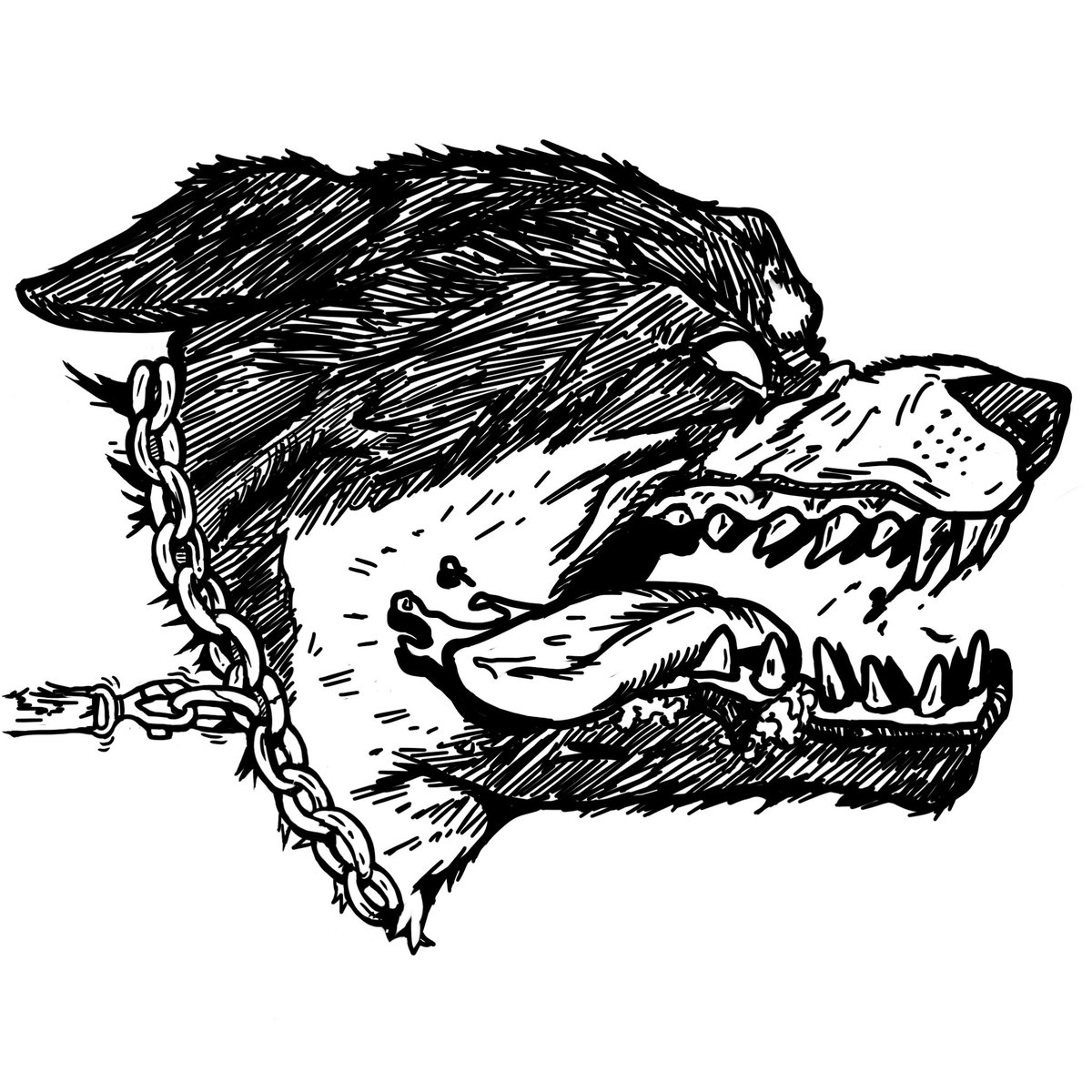 CLOUD_ROLLER's tweet photo. dis boi hot, hot dog. (2015)
// commissioned by @kharmamwhc https://t.co/KN5n5xMTdL