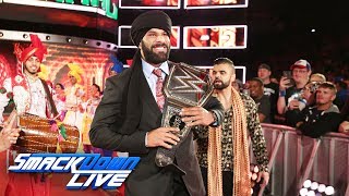 tickectmaster1's tweet photo. Opponents Revealed
77 WWE Hall Of Famer Rumored To Call
Women's Tourney With Jim Ross,
KUSHIDA Thanks Seth https://t.co/dGFv7p2cHc