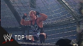 tickectmaster1's tweet photo. Opponents Revealed
77 WWE Hall Of Famer Rumored To Call
Women's Tourney With Jim Ross,
KUSHIDA Thanks Seth https://t.co/dGFv7p2cHc
