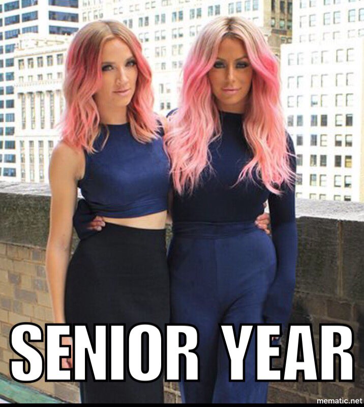 girl group stan tweet media