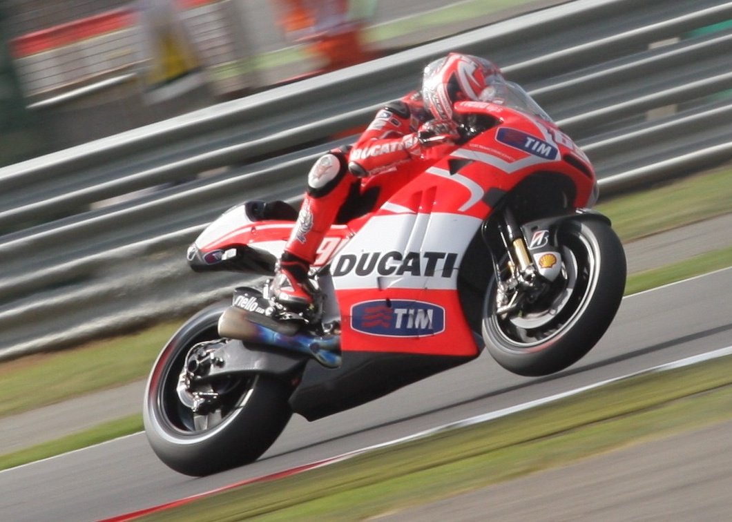 CatrickPristys's tweet photo. Time carries on, but the desperately sad realisation hits over and over, every day. #RememberingNicky #RideOnKentuckyKid ✊#NH69 #letsgetit https://t.co/SgpIY4GWz8