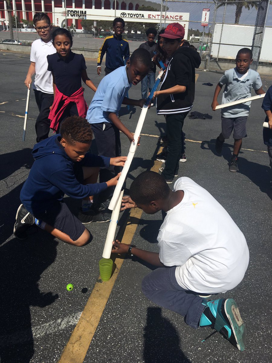KelsoElementary's tweet photo. Team building FUN after school at Kelso #ARC #iusdrising https://t.co/sdiH1zV1p2