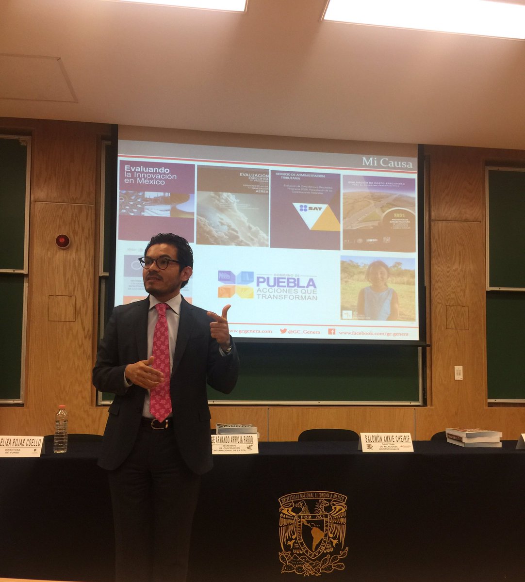 FUNED_MX tweet media