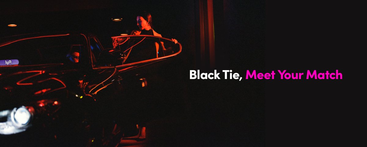 lyft's tweet image. Introducing #LyftLux &amp;amp; Lyft Lux SUV, our new black car options for the ultimate luxury ride. Live in select cities: lft.to/2r1NkMk