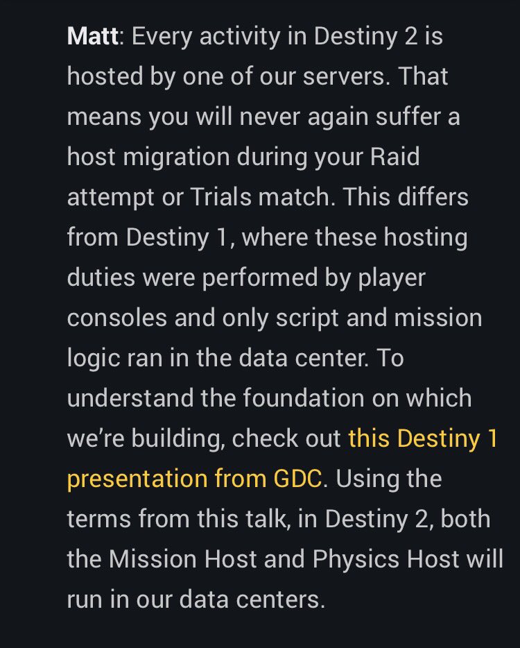 TheTrueVanguard's tweet image. YOOOOOOOOO