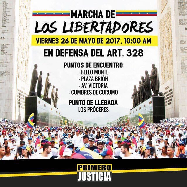 Ver imagen en Twitter