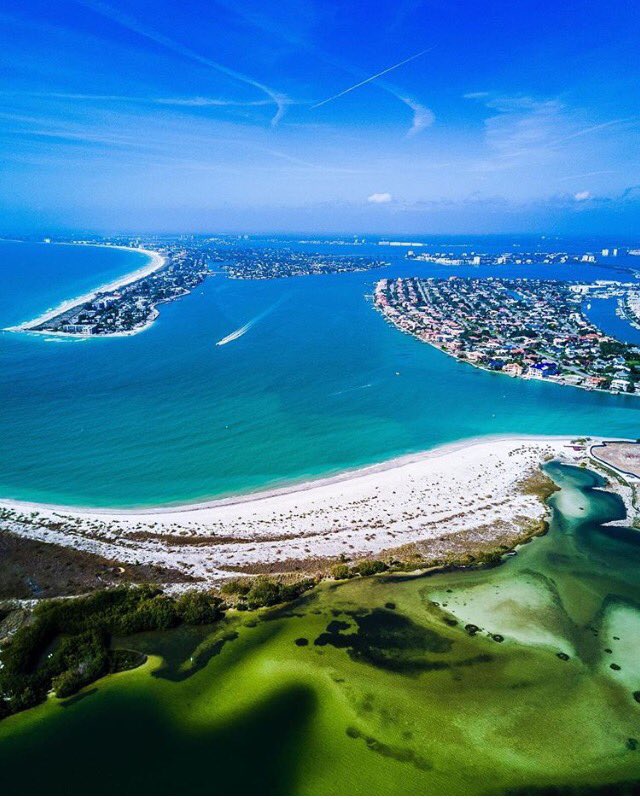 Beautiful pic of Beer Can Island photo by <a href="/AMGvisual/">AMG</a>