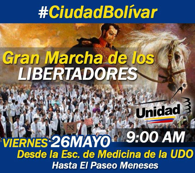 Ver imagen en Twitter