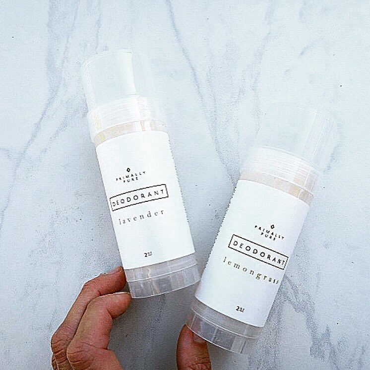 iamsheilasmith's tweet photo. See why I made the switch to #organicdeodorant and more so why I love this brand. 

https://t.co/QBE66WEqd0 https://t.co/b1CmdCg0OO