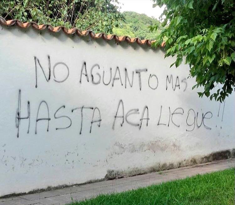 Flantasma1's tweet photo. - y el primer trimestre que onda?
- https://t.co/IwKs6JwwHo