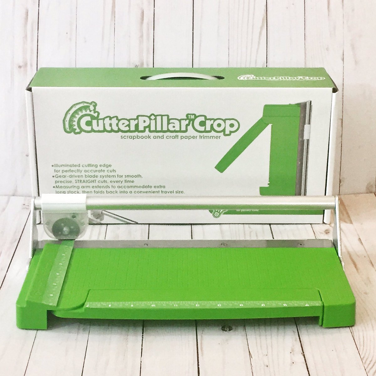 NanetteTracy's tweet photo. Woohoo! ๐ Look what showed up on my doorstep! ๐ป https://t.co/aOGIhwg9lm ๐ป @cutterpillar #cardmaking #cutterpillar https://t.co/lhcF64vaQ7
