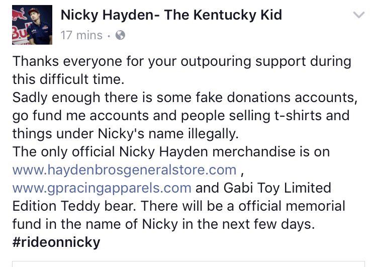 Hayden Bros General (@HaydenBrosStore) on Twitter photo 25/05/2017 23:08:04 Hayden Bros General (@HaydenBrosStore) on Twitter photo 25/05/2017 23:08:04
