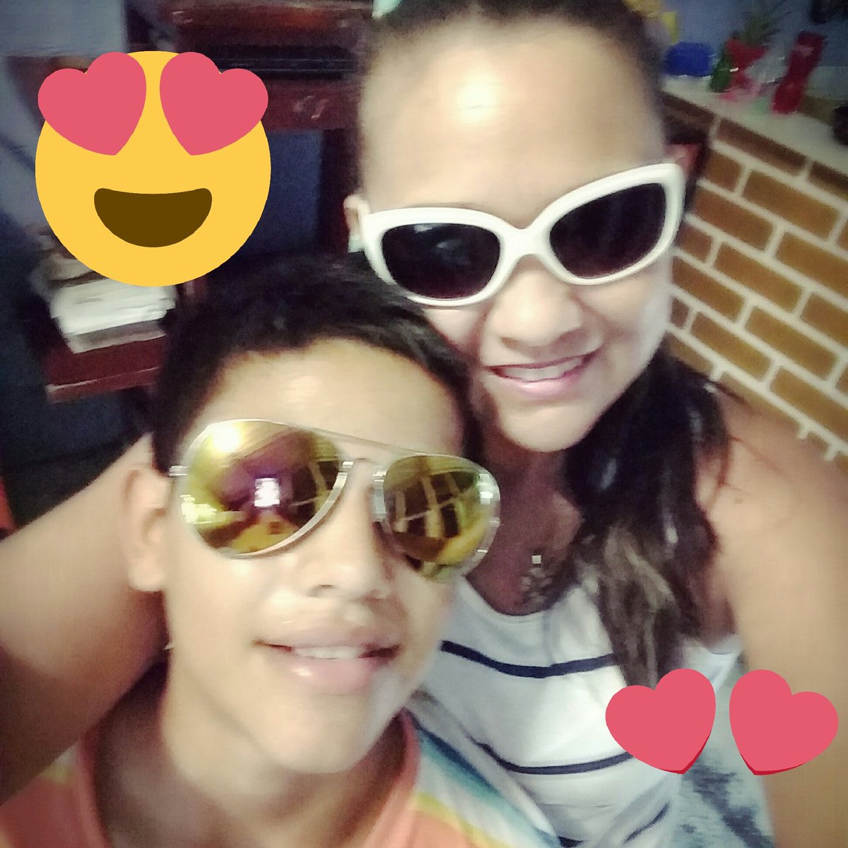 GedysC's tweet photo. https://t.co/hcRRWnU5io