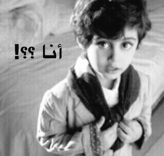 D____________4's tweet photo. @7sskq8 @mnnxxxx @alazmix67 @RAMBLES_11 افاااااا https://t.co/T8hMMVakwJ