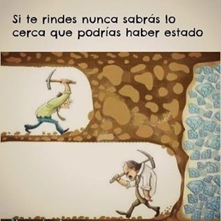 Pasito a pasito (suave suavecito 😂). Te vas acercando a tus metas y siempre lo puedes lograr, no lo dudes! Mantente en movimiento #venezuela