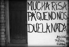 RochiCuenca tweet picture