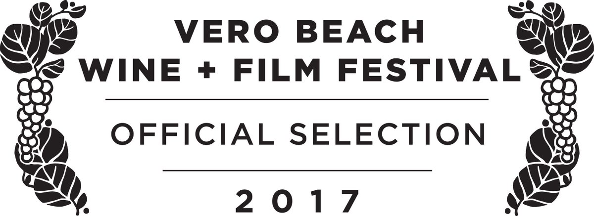 MiamiHeatWheels's tweet photo. ANNOUNCEMENT: The Rebound is an Official Selection for the 2017 Vero Beach Wine and Film Festival June 8-11!! https://t.co/chqYR4WIMG https://t.co/eI5Au8rgAZ