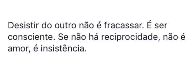 _Filosofei's tweet photo. 💭👏🏼 https://t.co/owSJ9MxCL0