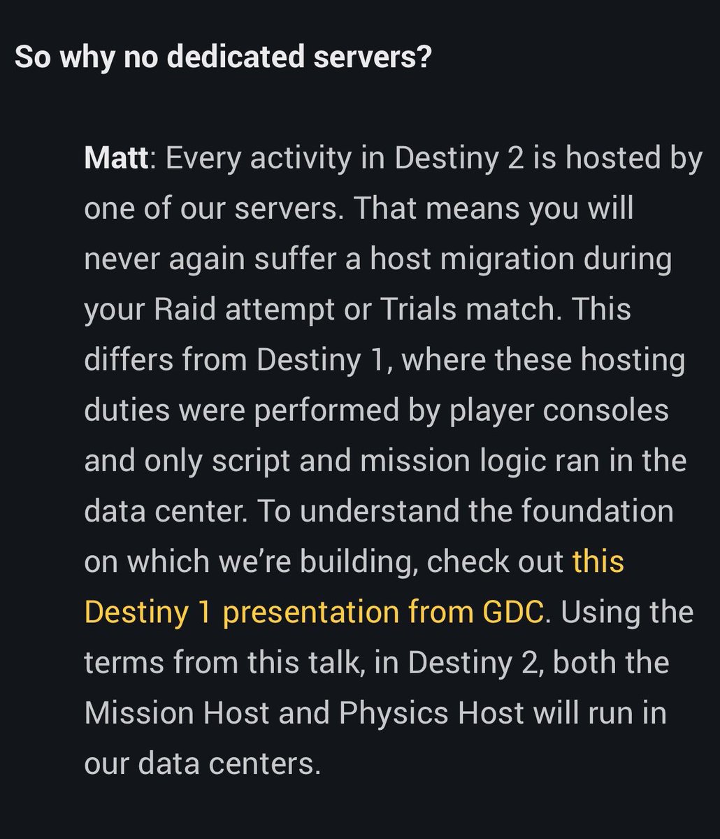 realTKOgaming tweet picture